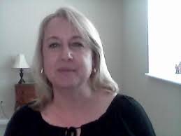 Welcome to Wednesday!