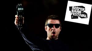 There are just 10, 11 songs i've written that are eligible to be recorded. Liam Gallagher As You Were Grossartige Musik Zu Der Man Sich Am Kinn Kratzen Mochte Stern De