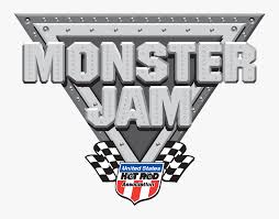 Free Free 256 Monster Truck Logo Svg SVG PNG EPS DXF File