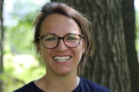 Mainretreat Coaching Online