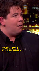 Rich Guy Talking about Poor People Christmas Tree