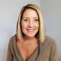 Erica Arroyo's Instagram, Twitter & Facebook