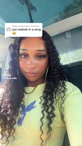 I just love this women 🔥❤️