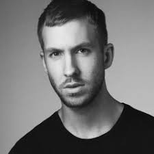 Artist: Calvin Harris