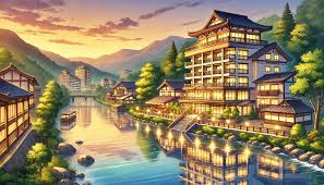 あさや ホテル 最悪