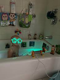 SawyerStrong 🎗️💛