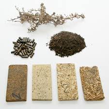 Znalezione obrazy dla zapytania: biocomposites