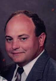 Douglas Lee Norfleet Obituary December 31, 2024