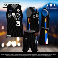 8:00 pm, january 29, 2021. Brooklyn Nets 2021 City Edition Team Sure Win Sports Uniforms