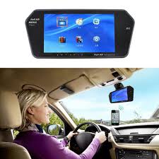Birds Eye View Car Camera System India Pin On Auto Replacement Parts