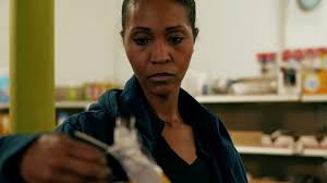 Watch Rent or Buy Diamond in the Rough Online