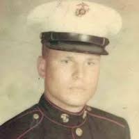 Obituary information for William Everett Farrish, Jr