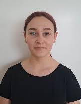 Barbara Malik's Instagram, Twitter & Facebook