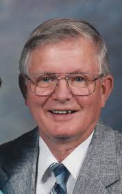 Obituary information for Clifford D. Clapp