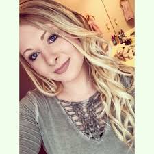 Fallon Wise (@falllllyxo)