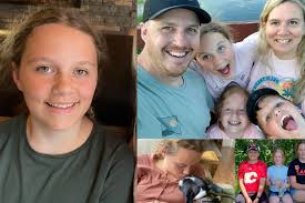 Fundraiser for Tyler Chamberlain by Brock Tyler : Emma Chamberlain  Fundraiser