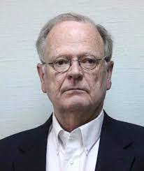 Chelsea Oquendo's Instagram, Twitter & Facebook