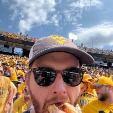 Caleb Hatfield (@Hatfield_caleb1)