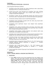 Menerusi maklumat lembaga peperiksaan malaysia (lpm). Jadual Spm 2017