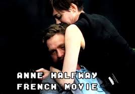 The movie carries on the funny or die web series' mission — calling attention to society's unjustifiable and related: Best Thing Ever Zach Galifianakis S Between Two Ferns With Drunk Anne Hathaway Sassy Jennifer Lawrence And More Oscar Nominees Glamour