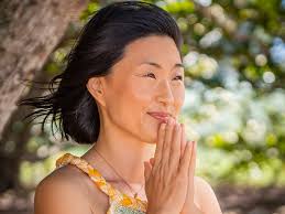 Heal Unhealthy Patterns