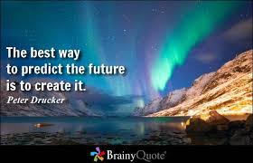 Peter Drucker Quotes Brainy Quotes Internet Marketing Strategy Quote Of The Day
