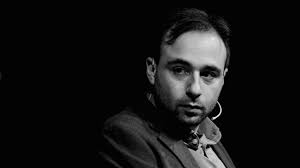 Yascha Mounk: "La ideología 'woke' ya no tiene la hegemonía en el campo  progresista"