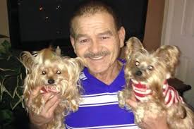 Fundraiser for Cyndi Stanley by Linda Cummins McAtee : Randy Cummins  medical fund