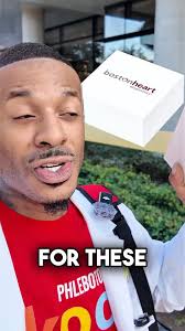 🚨 Phlebs, Listen Up! 🚨Every time you’re out here doing kit draws for  third-party labs, you’re literally building their brand, their patient  network, and their profits. You’re just the “hands” … not ...