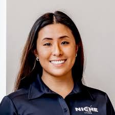 leadership #leaders #award #volunteering #community #socialresponsibility  #university