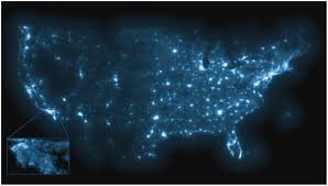 He's also the academic director of the epfl extension school. Digital Epidemiology