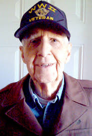 Search Donald Huntley Obituaries and Funeral Services