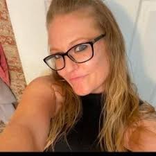 Meloney Ann Hines Obituary (2025)