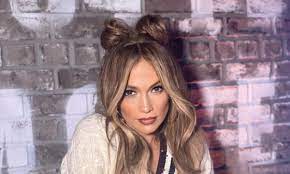 From pompadours to taper fades, undercuts and more, you'll be glad to know the options for men's hair to help with your decision, we've collected 100 of the best hairstyles for men in 2021. Jennifer Lopez S Drastic Cropped Hairstyle Divides Fans Hello