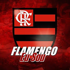 Make sure to subscribe to let us know you like it too! Flamengo Eu Sou Photos Facebook