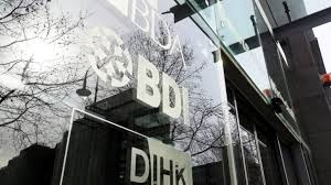 Wir sind an rund 35 standorten in berlin und brandenburg ihr bildungsanbieter und partner der wirtschaft für praxisnahe bildung von der berufsorientierung über ausbildung, umschulung, fortbildung, weiterbildung. Bdi Einstellige Zahl Deutscher Konzerne Von Steuerreform Betroffen