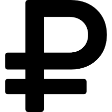Download Free Letter P Symbol Icon Free Svg Eps Psd Png Icons Icon Vulture