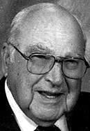 Donald Stoner Obituary (2014)