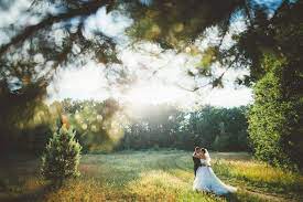 Maybe you would like to learn more about one of these? Die Gewinner Des Ggf Inselhotel Potsdam