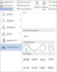 We did not find results for: Inserarea Unui Obiect Wordart AsistenÈ›Äƒ Office