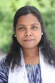 ആദ്യ പ്രണയം ആർക്കും മറക്കാനാവില്ല.