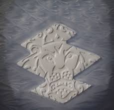 Retailing for $185, look for this nike huarache baseball cleats 6.5 lebron 15 fruity pebbles in black at select nike stores and online on april 12th. Nike Lebron 15 Fruity Pebbles 14 Weartesters