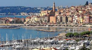 Casa San Martin Boulogne Sur Mer France French Riviera France Travel Boulogne Sur Mer