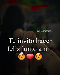 Frases De Amor Para Mi Novia Largas Frases Bonitas Frases De Novios Enamorados Mensaje De Amor Para Novio