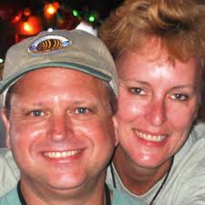 Miami Dolphins' Poor Performance and Owner Stephen Ross's Decision-Making