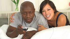 نتيجة بحث الصور عن ‪asian couple‬‏