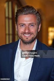 91 Dsc 49 Stock Photos, High-Res Pictures, and Images