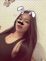 Video Adrian cabato (@ffftx11) dengan son original