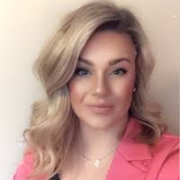 30+ "Ashley Schoonover" profiles