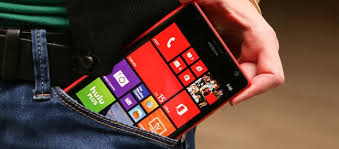 Baixar jogo eu sei a letra.apk para celulares e tablets android, veja se você conhece todas as musicas brasileiras com esse divertido qual o seu jogo preferido? Surpresa Microsoft Libera Inesperada Atualizacao Para O Falecido Windows 10 Mobile Tudocelular Com